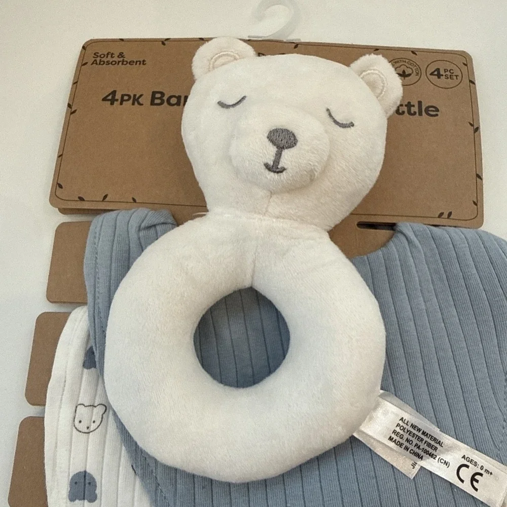 Dreamgro nwt dream
